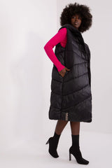  vest model 184844 Sublevel 
