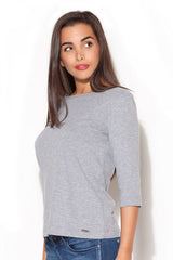  blouse model 43981 Katrus 