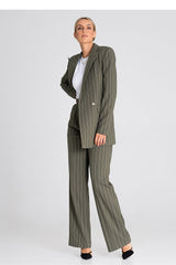  colbert model 185070 Figl 