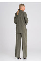  colbert model 185070 Figl 
