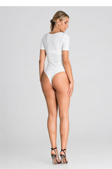  Body model 185071 Figl 