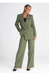  colbert model 185080 Figl 