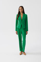  colbert model 185105 Stylove 