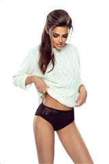  Slip model 185271 Lapinee 