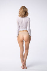  Slip model 185319 Julimex 