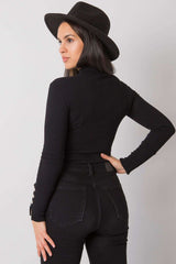  blouse model 185367 Rue Paris 