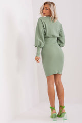  Dagjurk model 185372 Rue Paris 