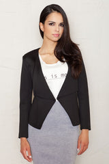  jasje model 44168 Figl 