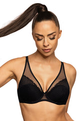  Push-up model 185527 Mat 