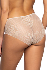  Slip model 185530 Mat 