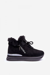  Sportschoenen model 185655 Step in style 