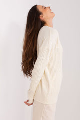  trui model 185716 AT 
