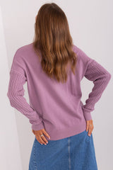  trui model 185719 AT 