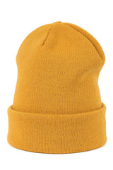  pet model 185709 Art of polo 