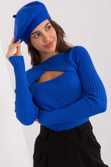  Baret model 185839 AT 