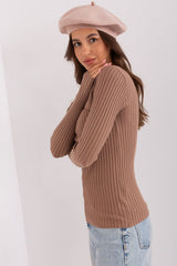  Baret model 185840 AT 