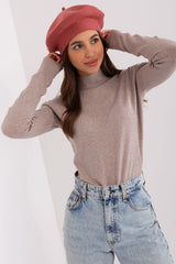  Baret model 185843 AT 