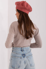  Baret model 185843 AT 