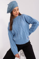 Baret model 185845 AT 