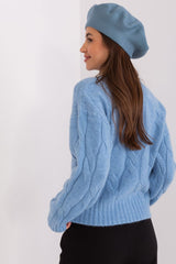  Baret model 185845 AT 