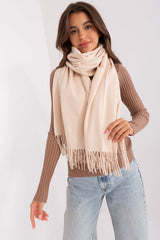  sjaal model 185890 AT 