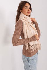  sjaal model 185890 AT 