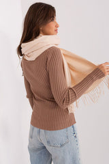  sjaal model 185890 AT 