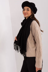  sjaal model 185891 AT 