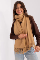  sjaal model 185892 AT 