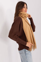  sjaal model 185892 AT 