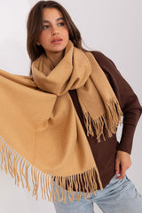  sjaal model 185892 AT 