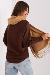  sjaal model 185892 AT 