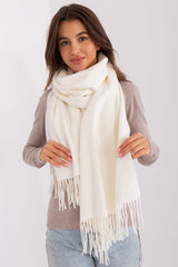  sjaal model 185893 AT 