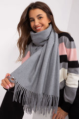  sjaal model 185894 AT 