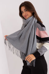  sjaal model 185894 AT 