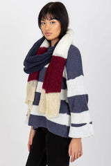  sjaal model 185900 AT 