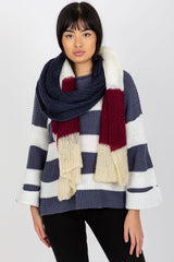  sjaal model 185900 AT 