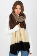  sjaal model 185902 AT 