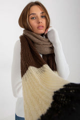  sjaal model 185902 AT 