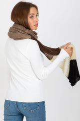  sjaal model 185902 AT 