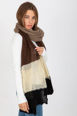  sjaal model 185902 AT 