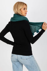  sjaal model 185904 AT 