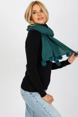  sjaal model 185904 AT 