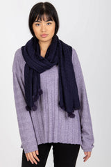  sjaal model 185905 AT 