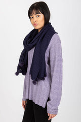  sjaal model 185905 AT 