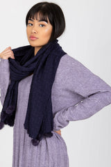  sjaal model 185905 AT 