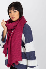  sjaal model 185906 AT 