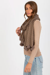  sjaal model 185909 AT 