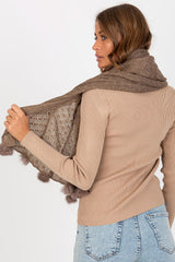  sjaal model 185909 AT 