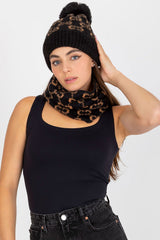  pet model 185911 AT 